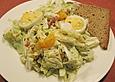 Salat
