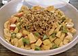 Bunter Obstsalat