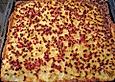 Katis Zwiebelkuchen vom Blech
