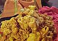 Pakora