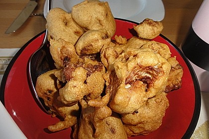 Pakora 5