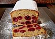 Brot - Kirsch - Kuchen