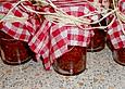Harissa