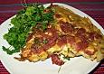 Katalanische Tortilla