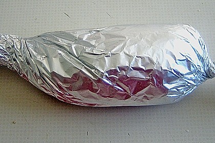Schrats gef&uuml;llte H&auml;hnchenkeulen 3