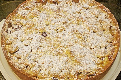 Apfelkuchen 9
