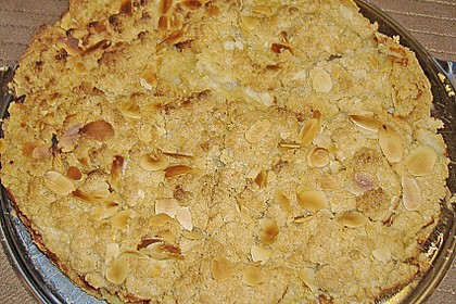 Apfelkuchen 11
