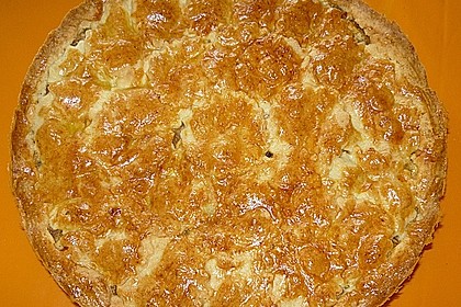 Apfelkuchen 6