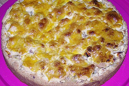 Apfelkuchen 14