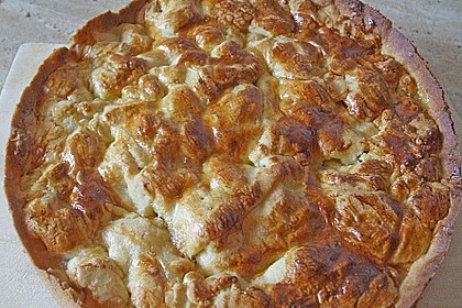 Apfelkuchen 7