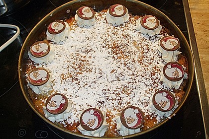 Apfelkuchen 5