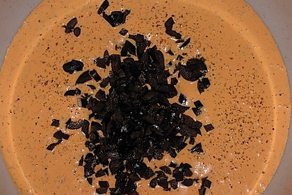 Mediterrane Schafsk&auml;secreme 2