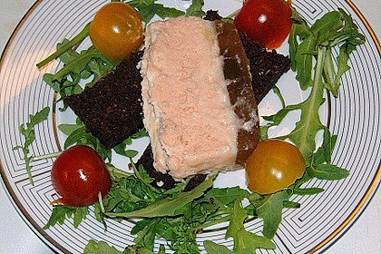 Rahmsulz