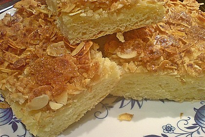 Norddeutscher Butterkuchen 4