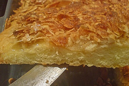 Norddeutscher Butterkuchen 5