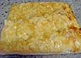 Norddeutscher Butterkuchen