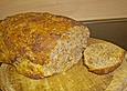 Treberbrot