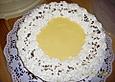 Eierlik&ouml;rtorte