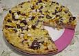 Western - Pizza