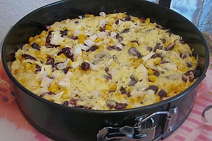 Western - Pizza 2
