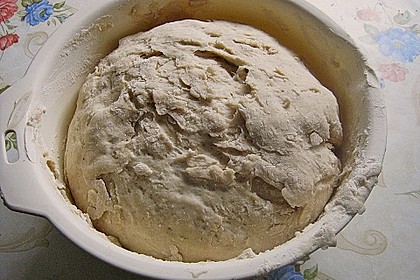 Western - Pizza 3