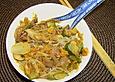 Chinesischer Traum