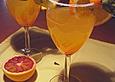 Prosecco - Gl&uuml;hwein / - Punsch