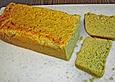 Brot ST, Zezkazgan