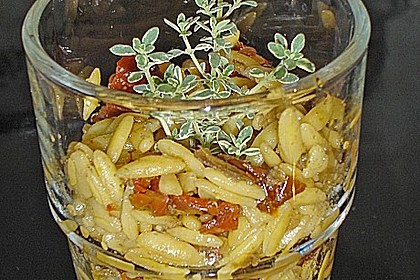 Risonisalat