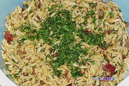 Risonisalat 1
