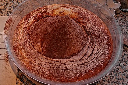 Carmens Buttercremetorte 9