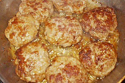 Buletten 5