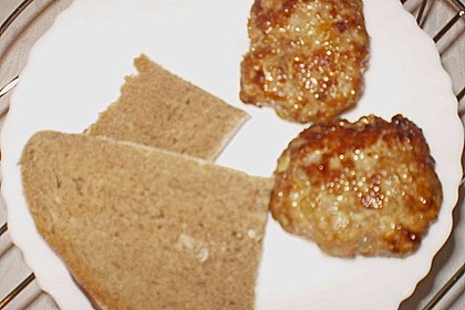 Buletten 4