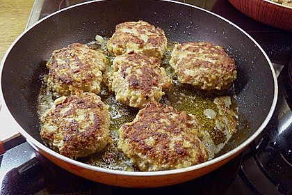 Buletten 3