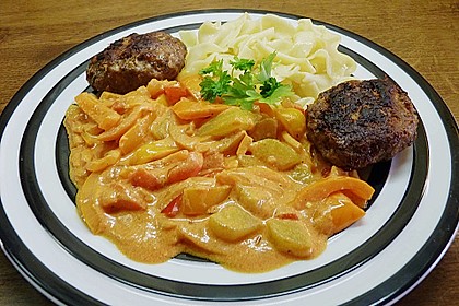 Buletten