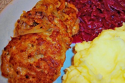 Buletten 2