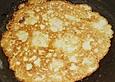 Reispfannkuchen
