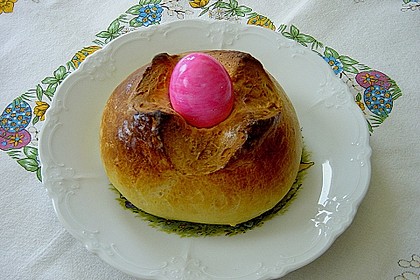 Osterpinze 1