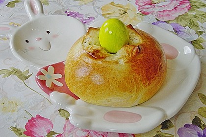 Osterpinze 4