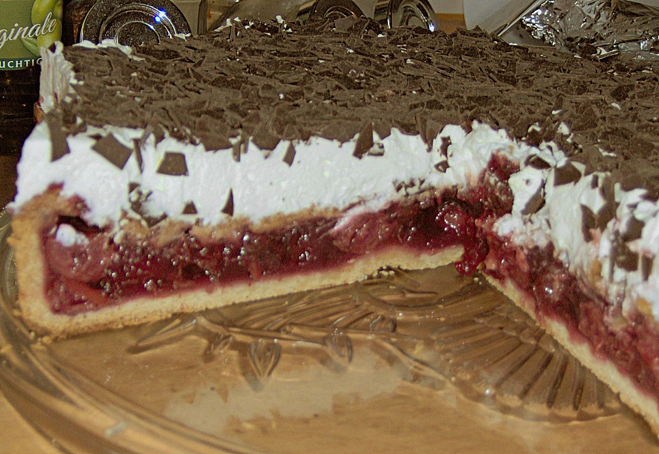 Sahne Kirschkuchen Rezepte Suchen Sahne Kirschkuchen Rezepte Suchen