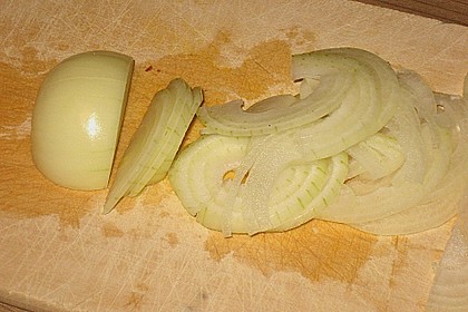 Bratkartoffeln 5