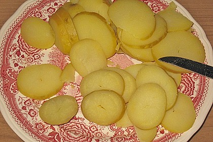 Bratkartoffeln 6