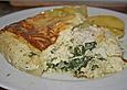Schlemmerschnitzel