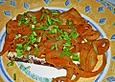 Zwiebelgem&uuml;se