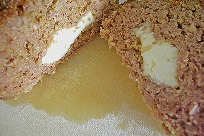 Annas Hackbraten 'Kali Orexi' 3