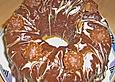 Rocher Guglhupf