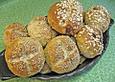 Rosinenbr&ouml;tchen