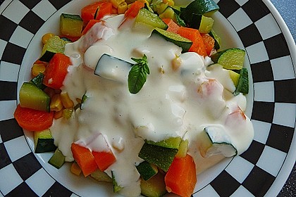 Salatso&szlig;e 1