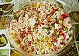 Reissalat