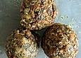 Brezelkn&ouml;del